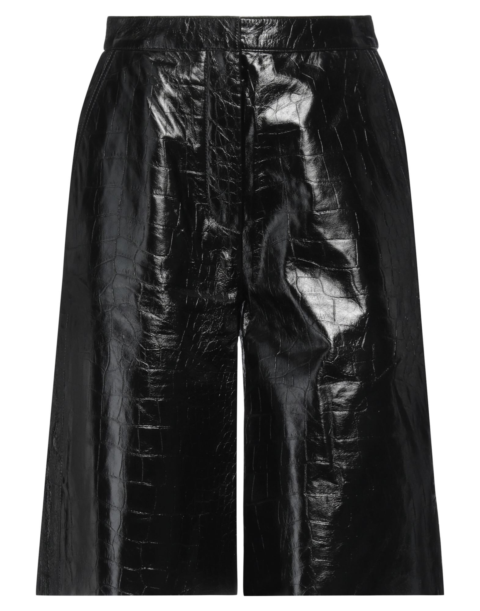 REMAIN BIRGER CHRISTENSEN - Shorts & Bermuda Shorts