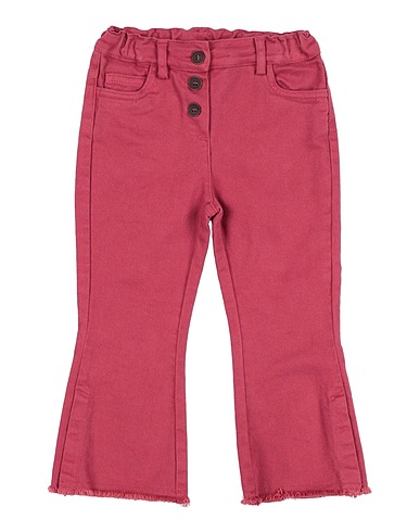 ZHOE & TOBIAH Denim pants Garnet 97% Cotton, 3% Elastane