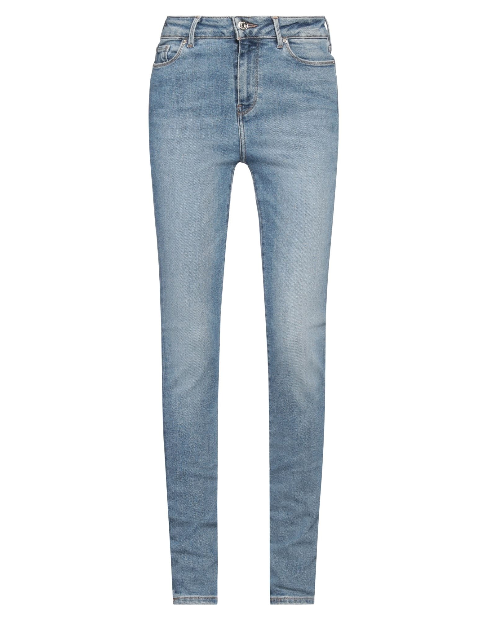 TOMMY HILFIGER - Jeans