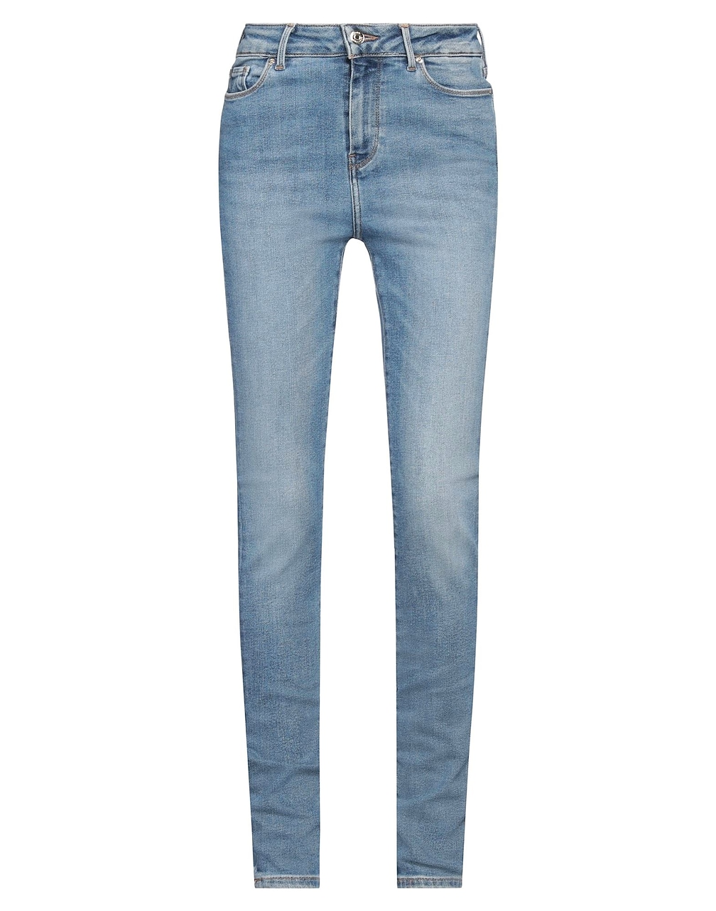 TOMMY HILFIGER - Jeanshosen