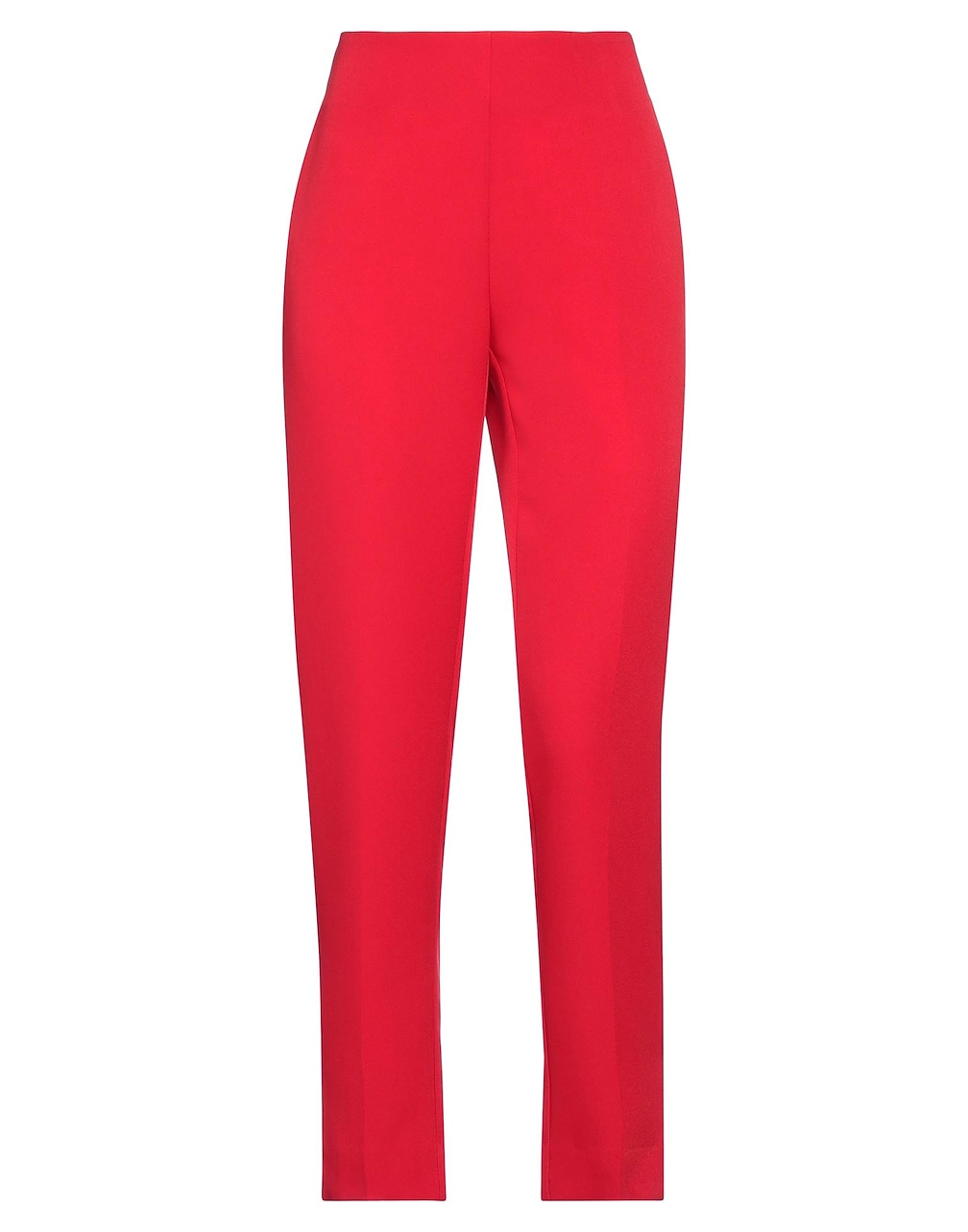 SANDRO FERRONE - Casual παντελόνια