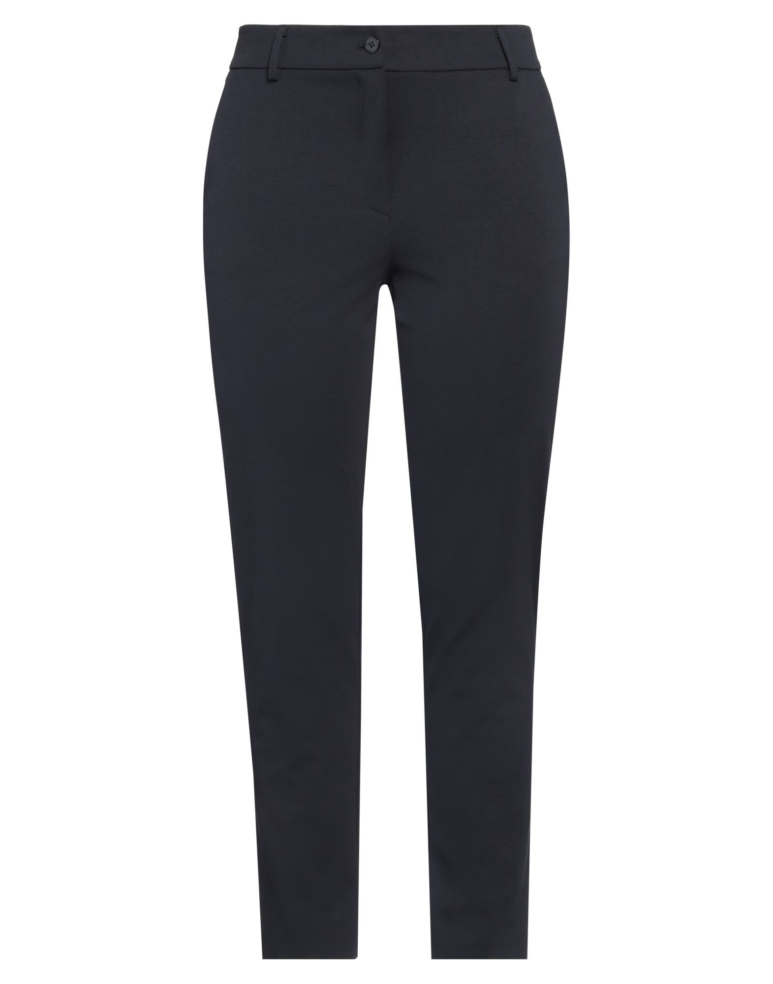 SANDRO FERRONE - Pants