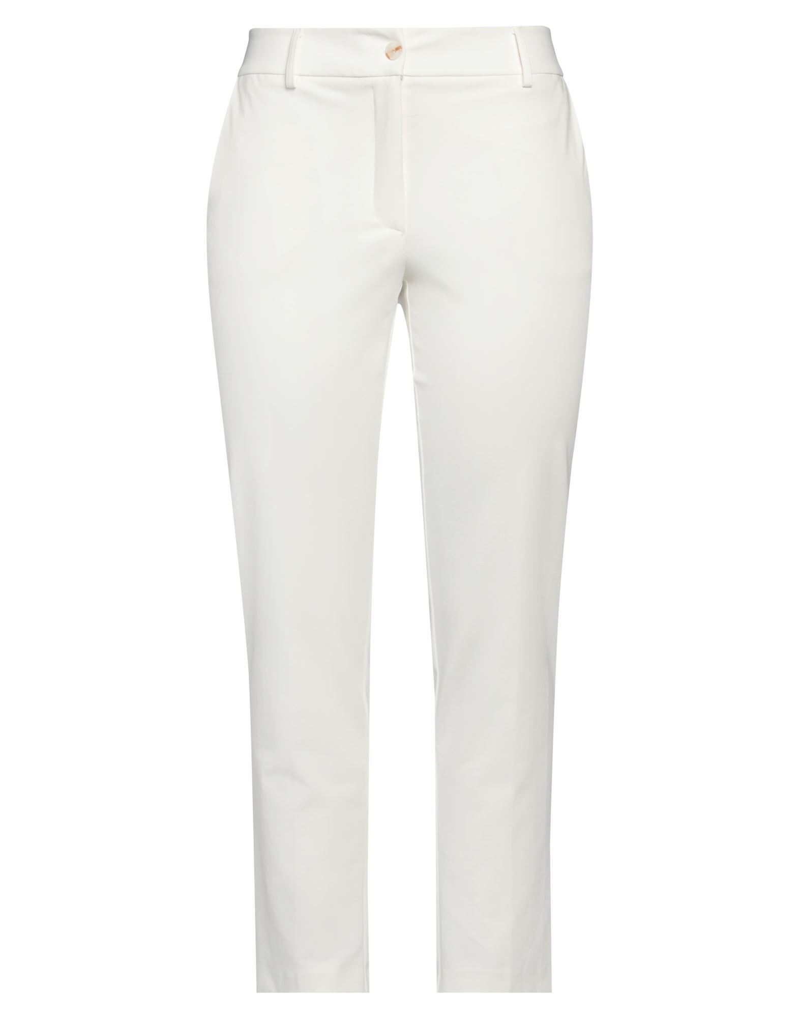 SANDRO FERRONE - Trousers