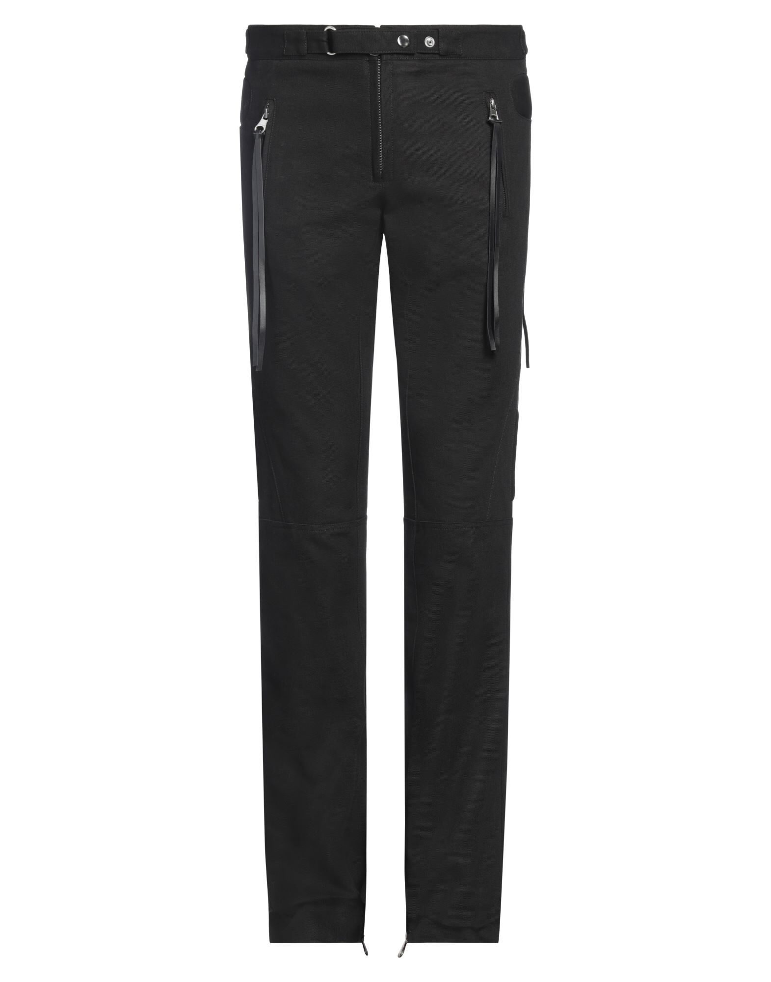 COURRÈGES - Trousers