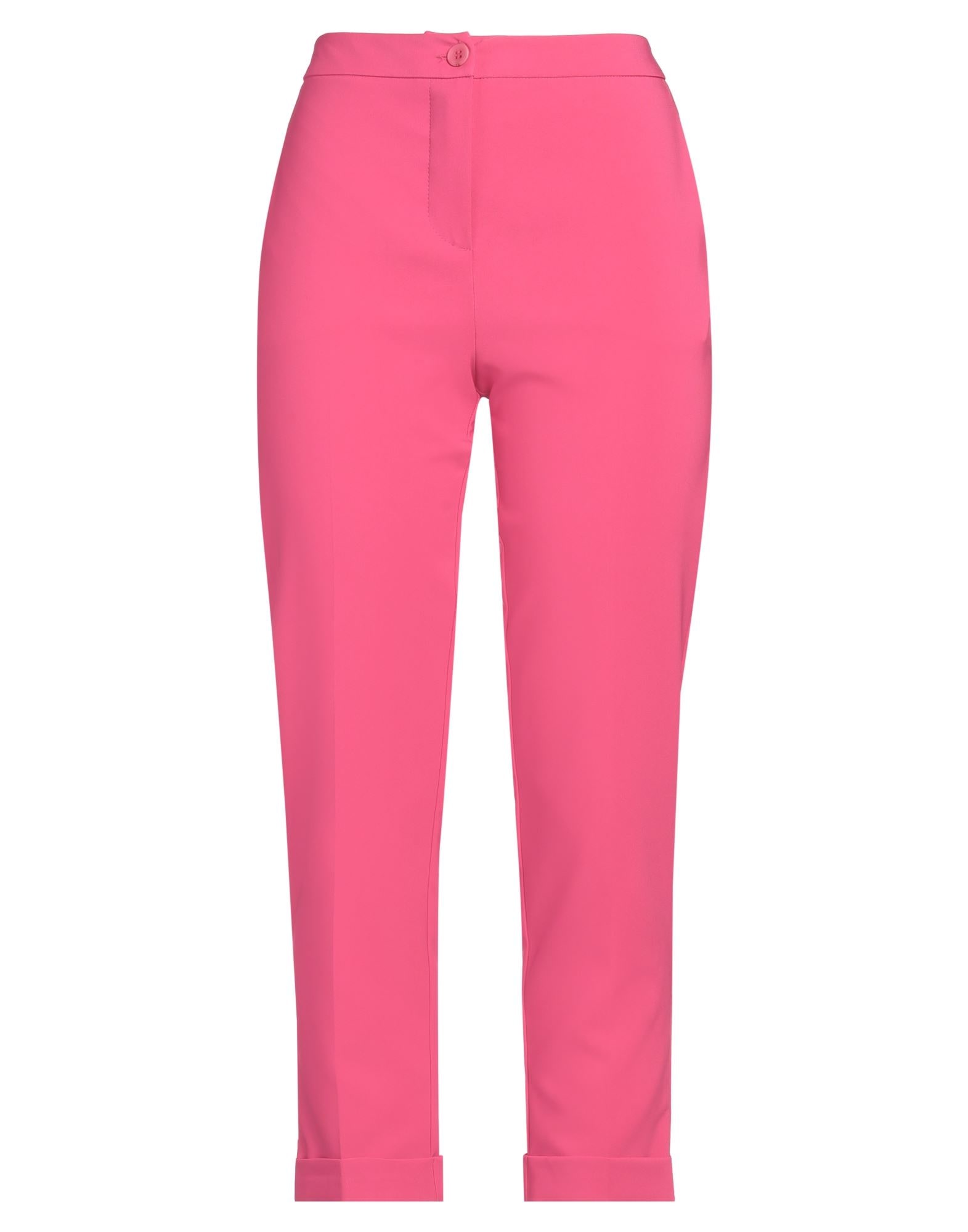 SANDRO FERRONE - パンツ