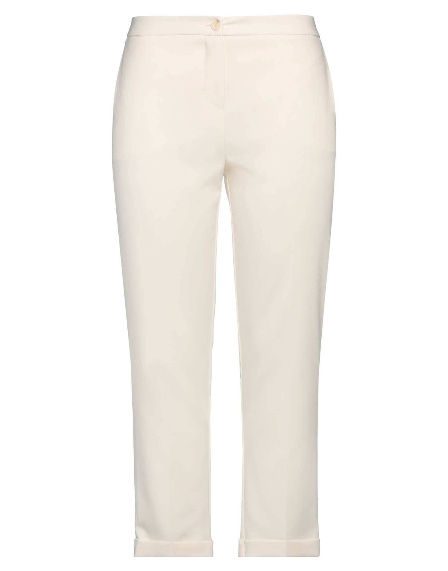 SANDRO FERRONE - Hosen