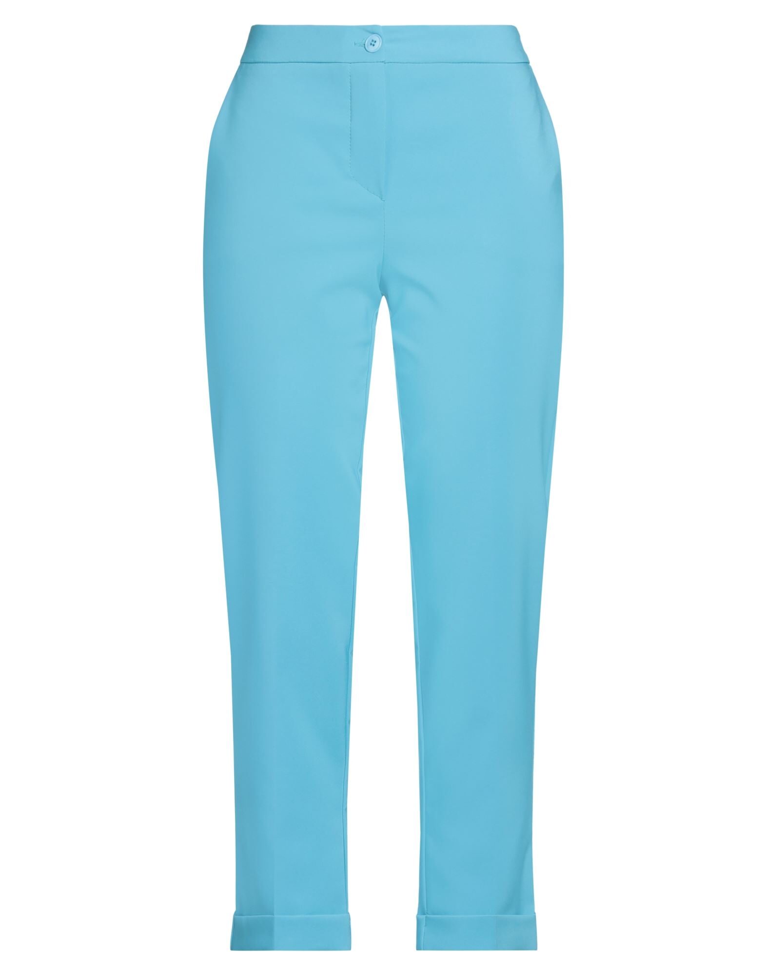 SANDRO FERRONE - パンツ