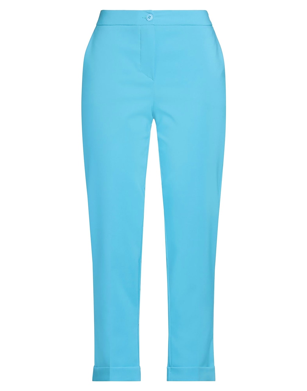 SANDRO FERRONE - Casual παντελόνια