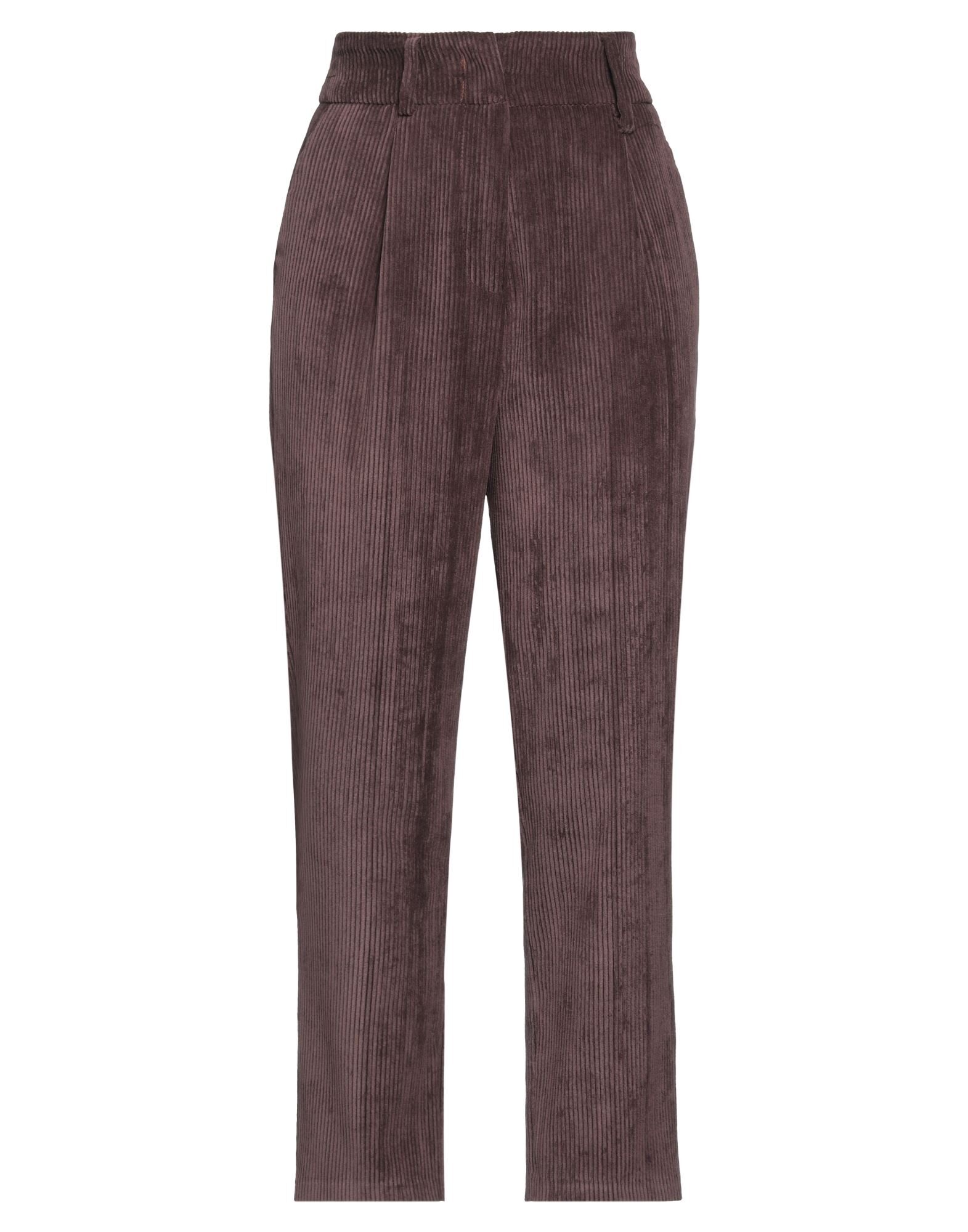 SANDRO FERRONE - パンツ