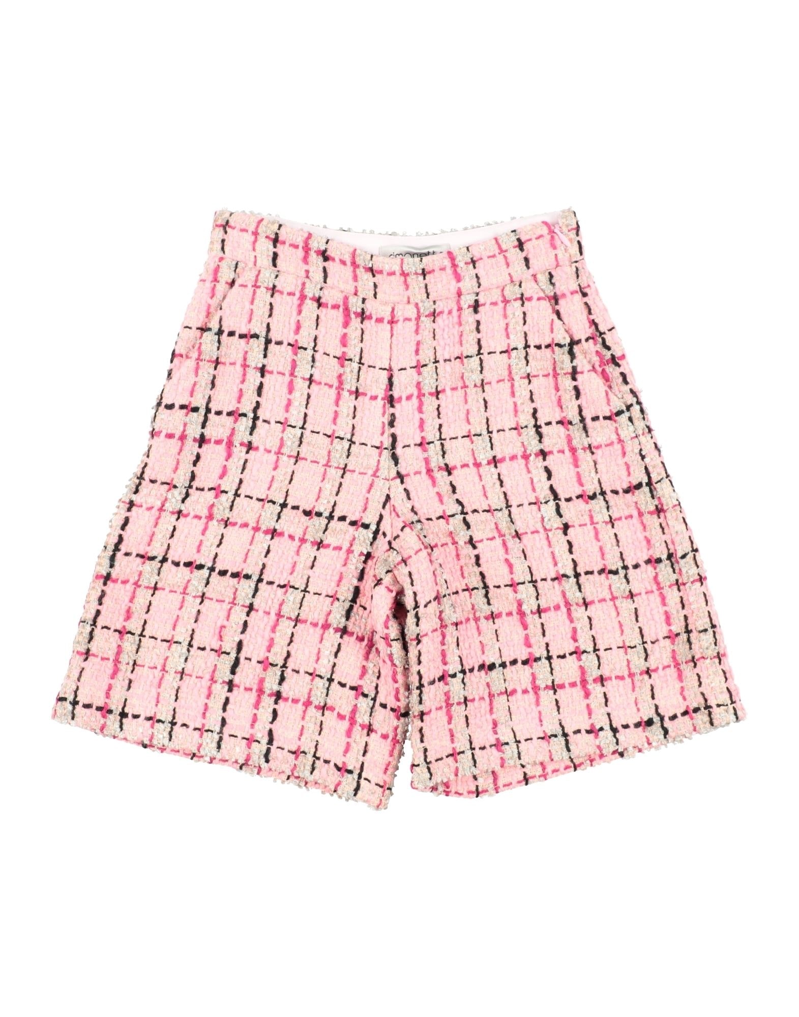 SIMONETTA - Shorts & Bermuda Shorts