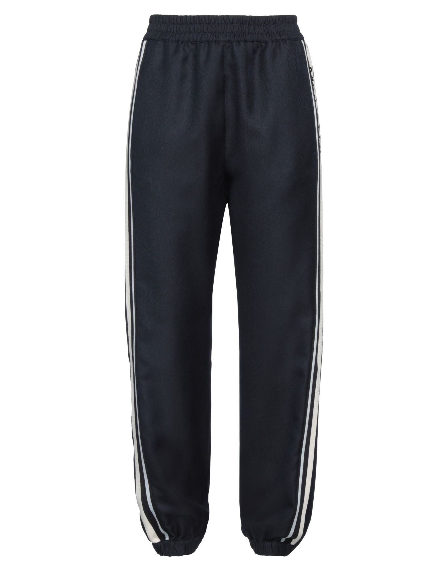 MONCLER - Pants