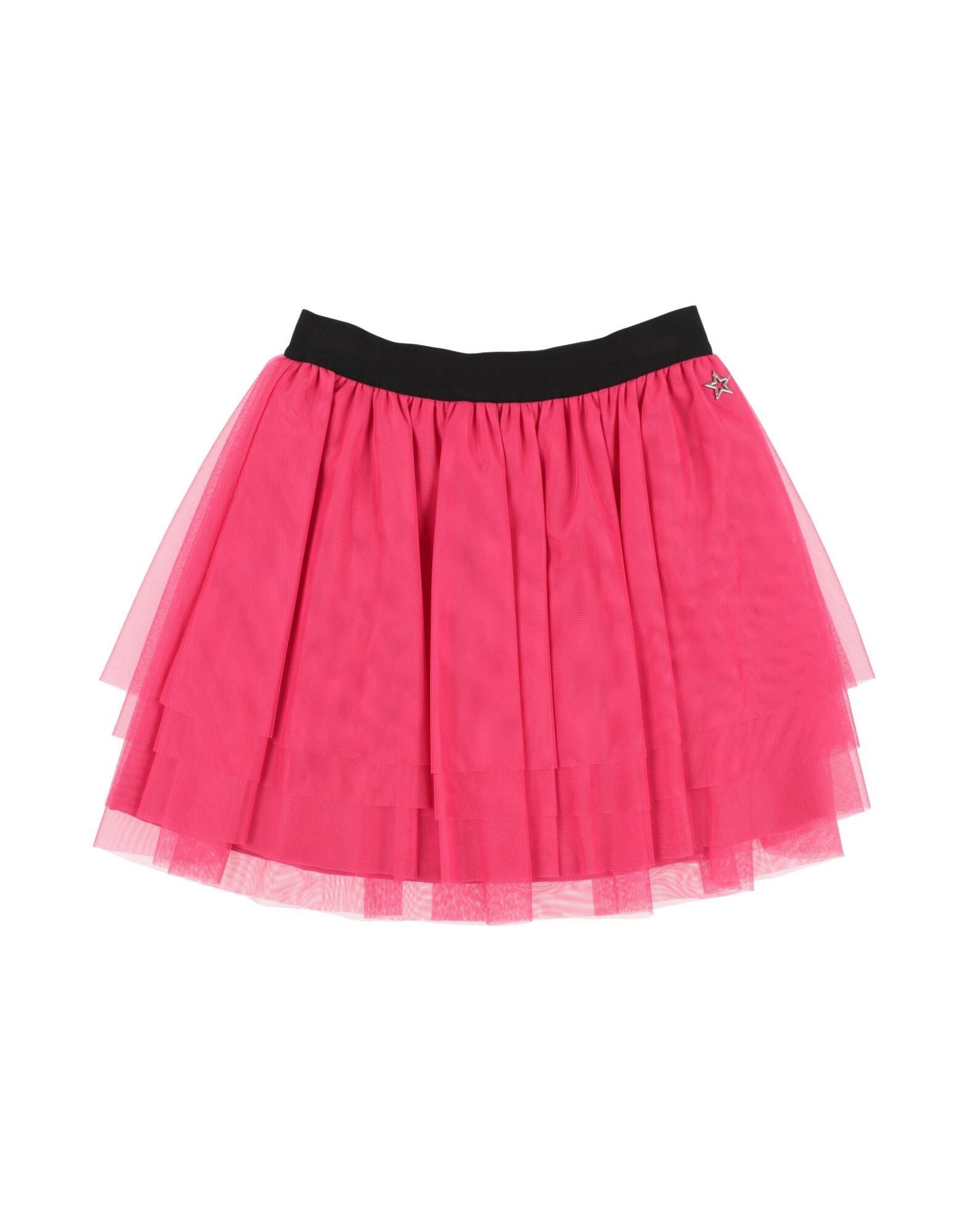 SHOPART - キッズスカート