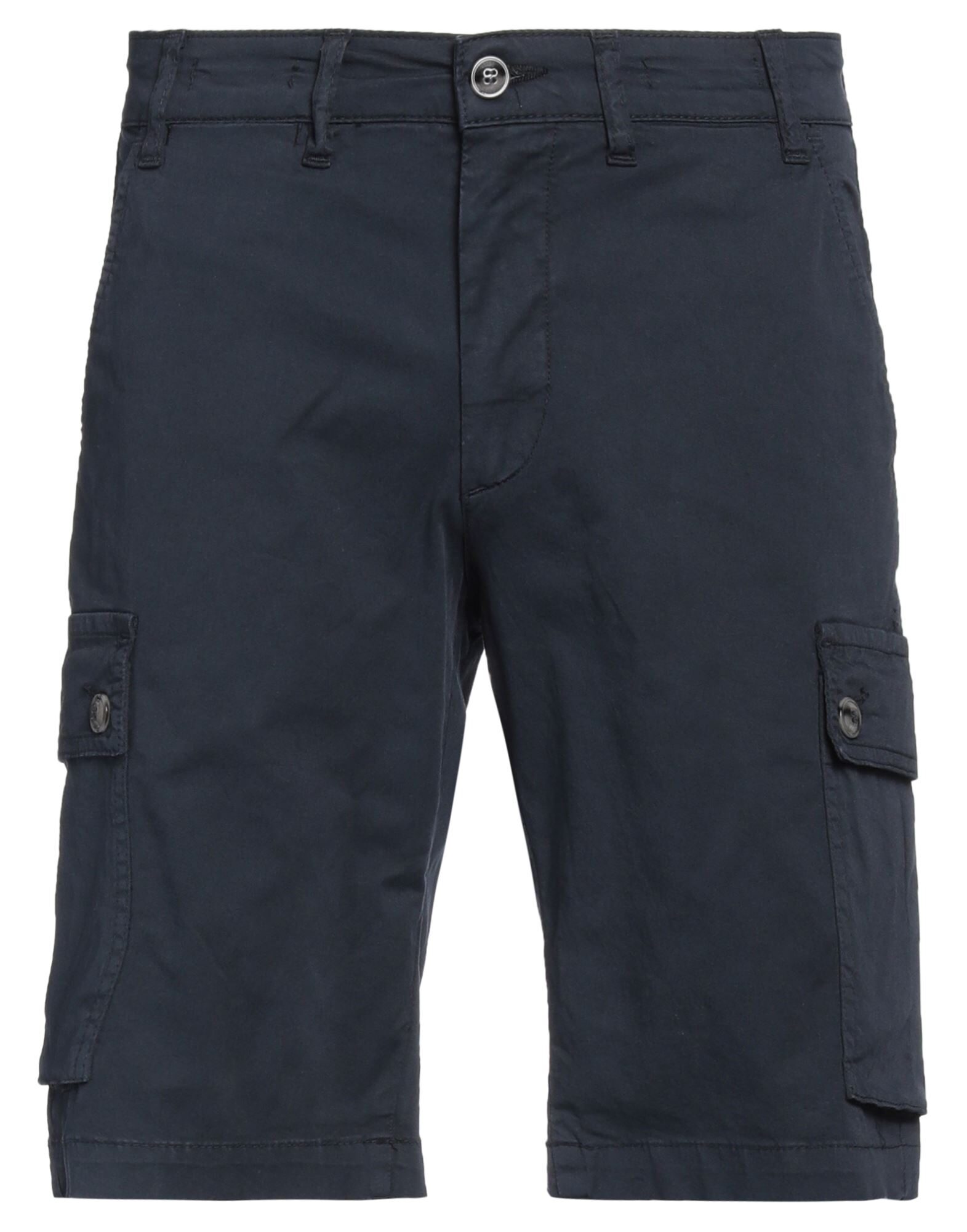 EXIGO - Pantalones cortos y bermudas