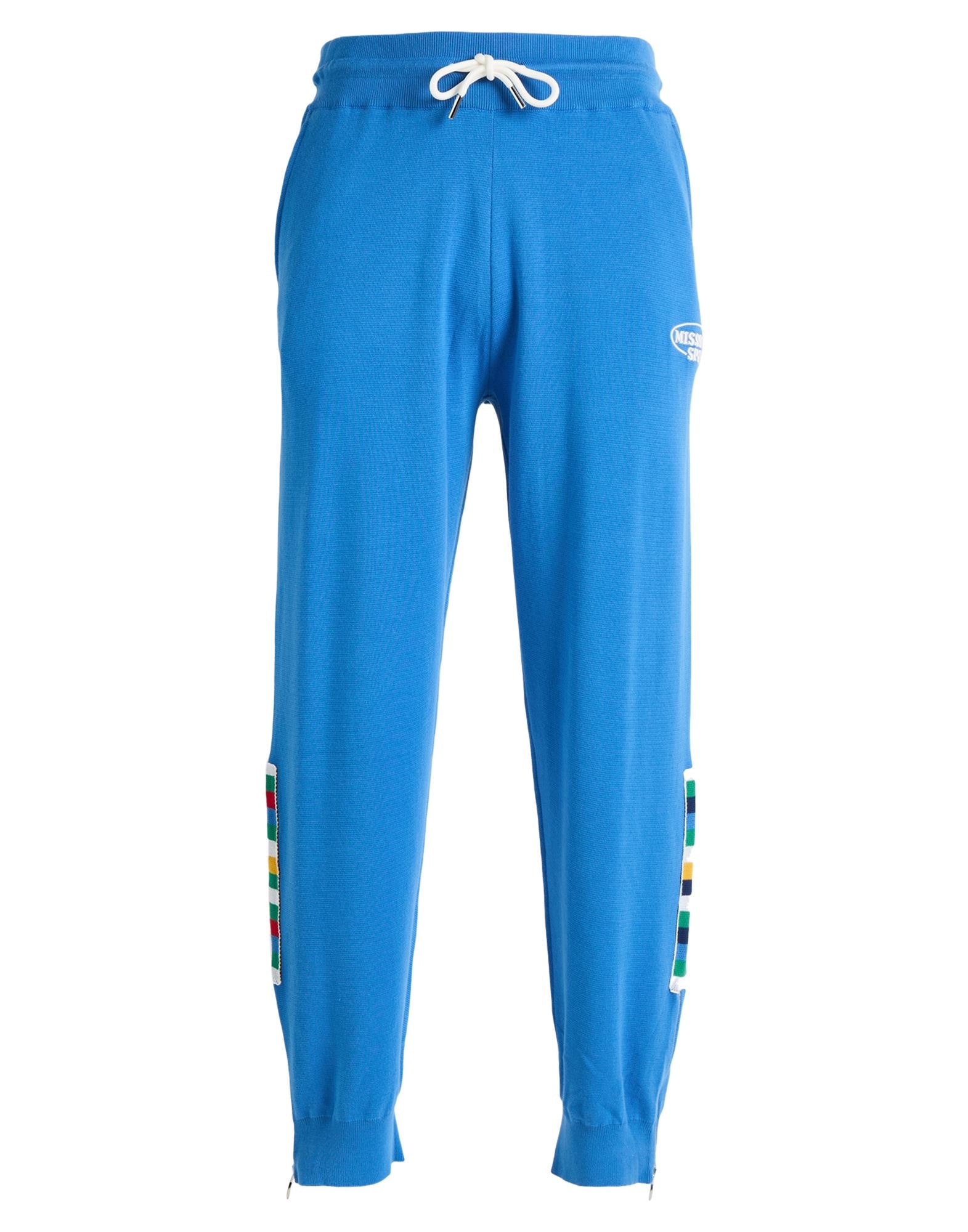 MISSONI - Повседневные брюки