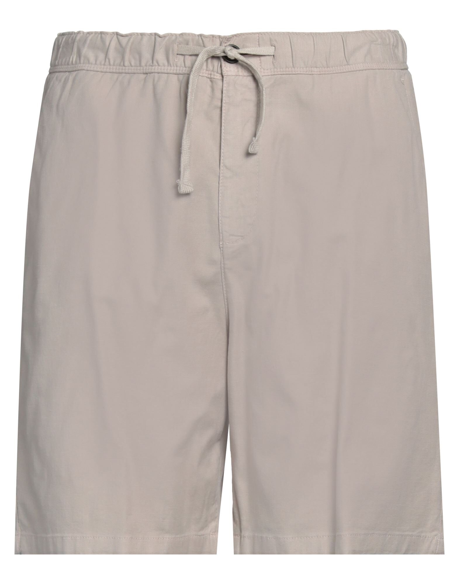 NORTH SAILS - Shorts & Bermuda Shorts