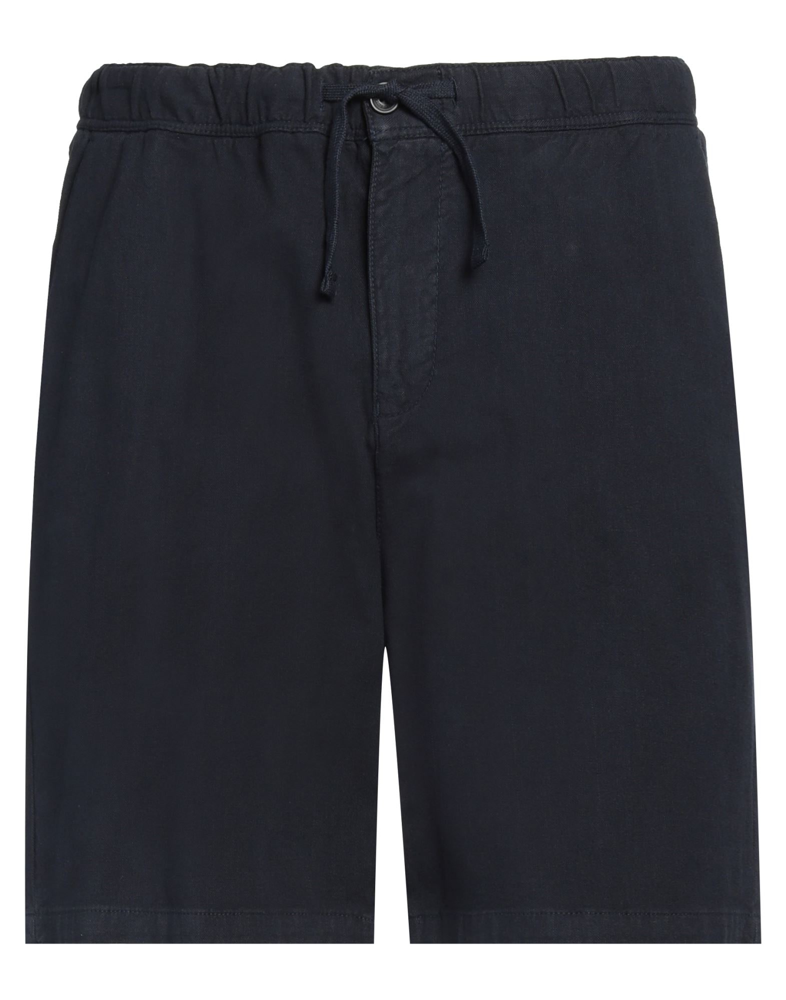 NORTH SAILS - Shorts & Bermuda Shorts