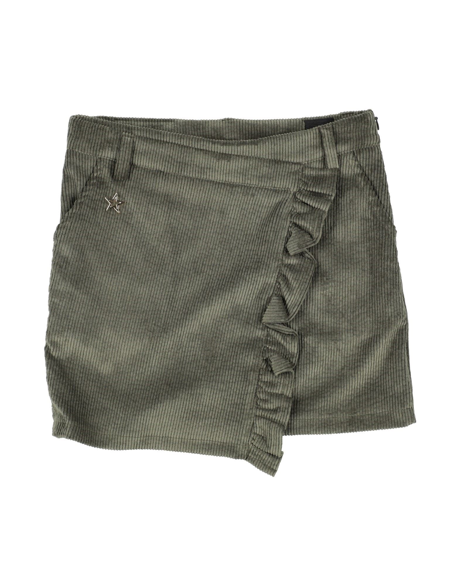 SHOPART - Детские юбки