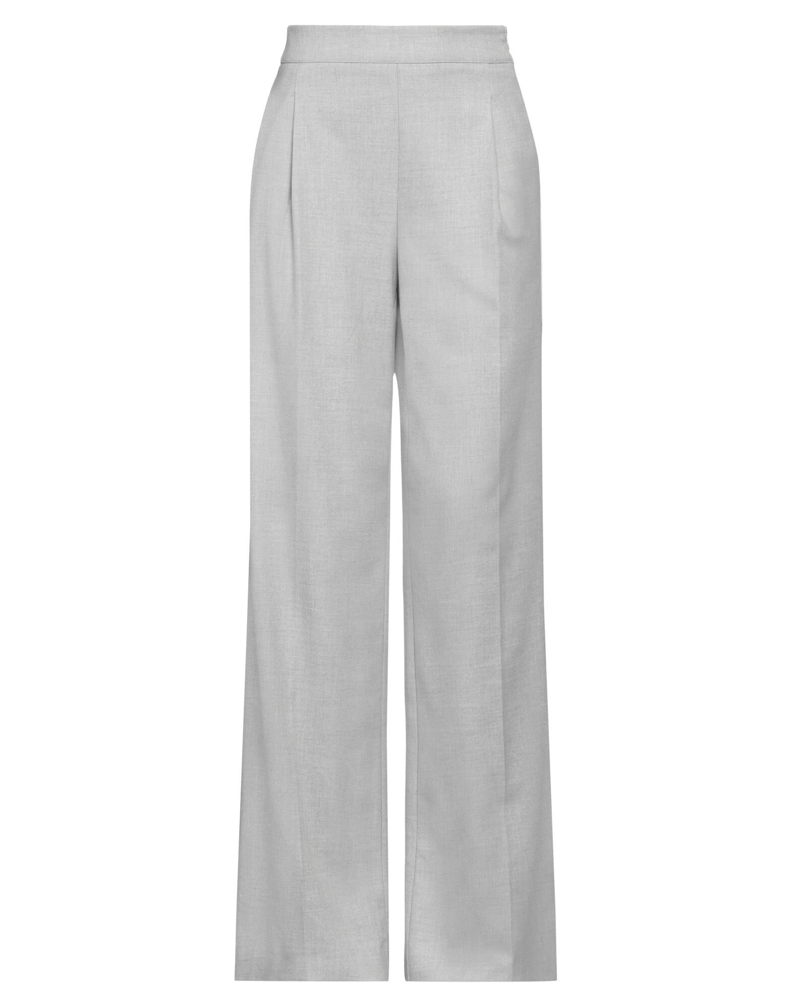 SANDRO FERRONE - パンツ