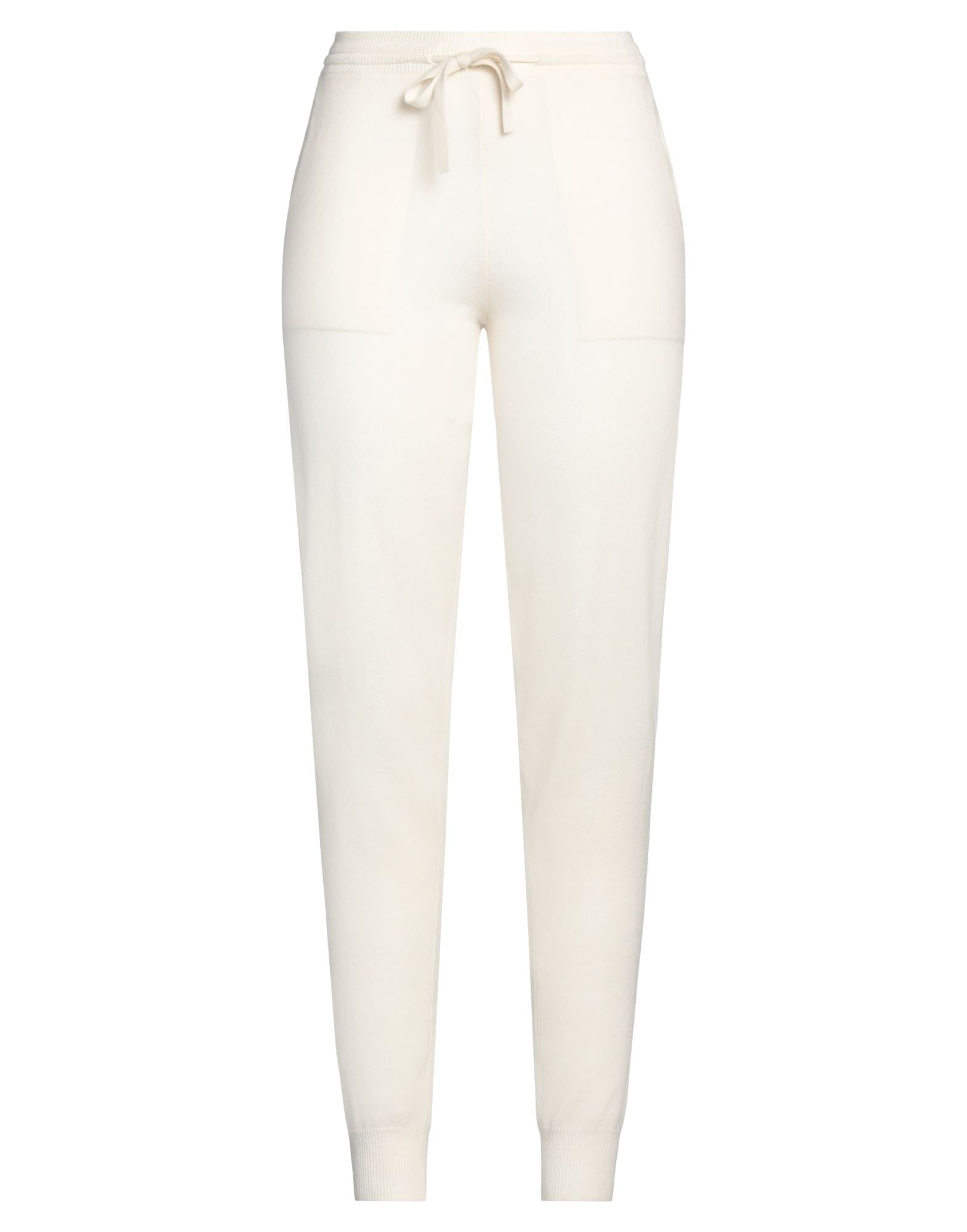 MAX MARA - Pantalones