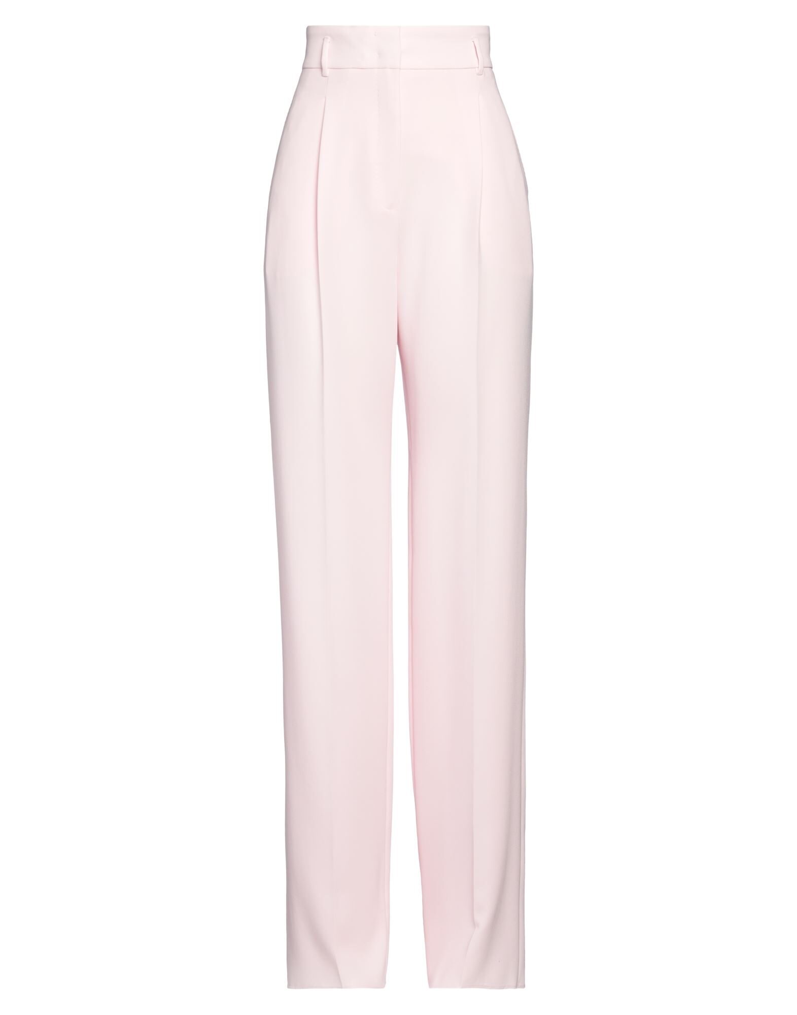 MAX MARA STUDIO - Повседневные брюки