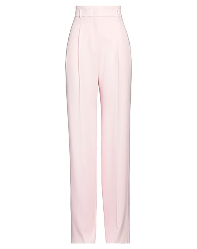 MAX MARA STUDIO Повседневные брюки 71% Триацетат, 29% Полиэстер