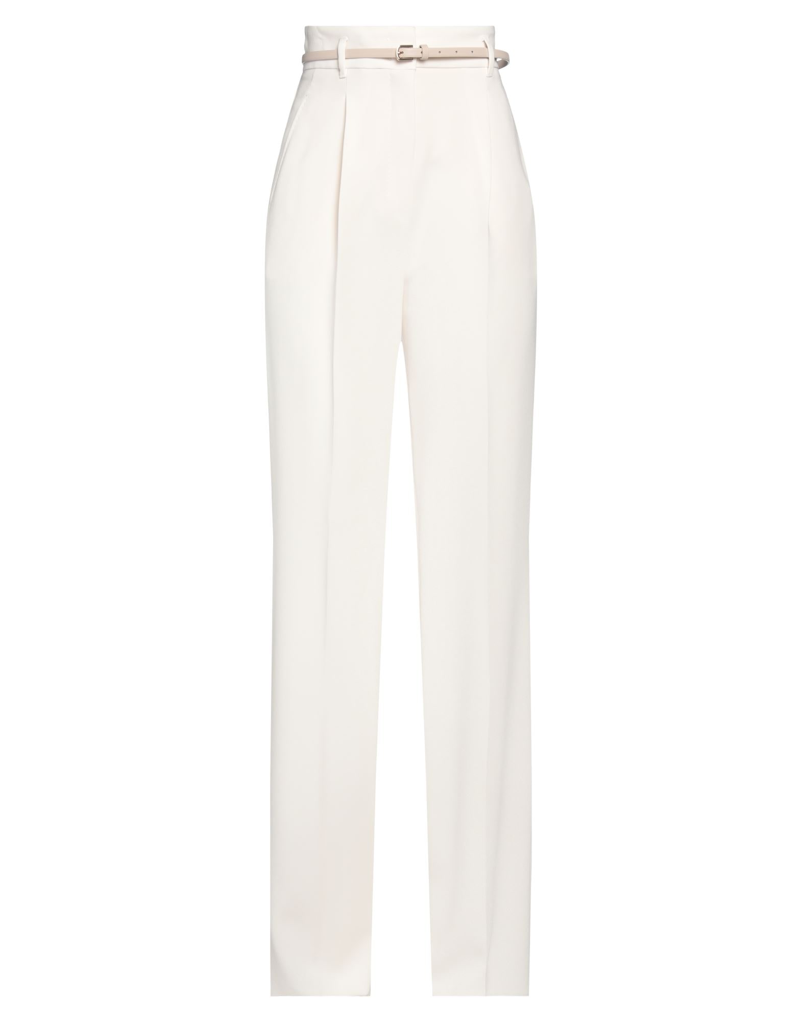 MAX MARA STUDIO - Pants