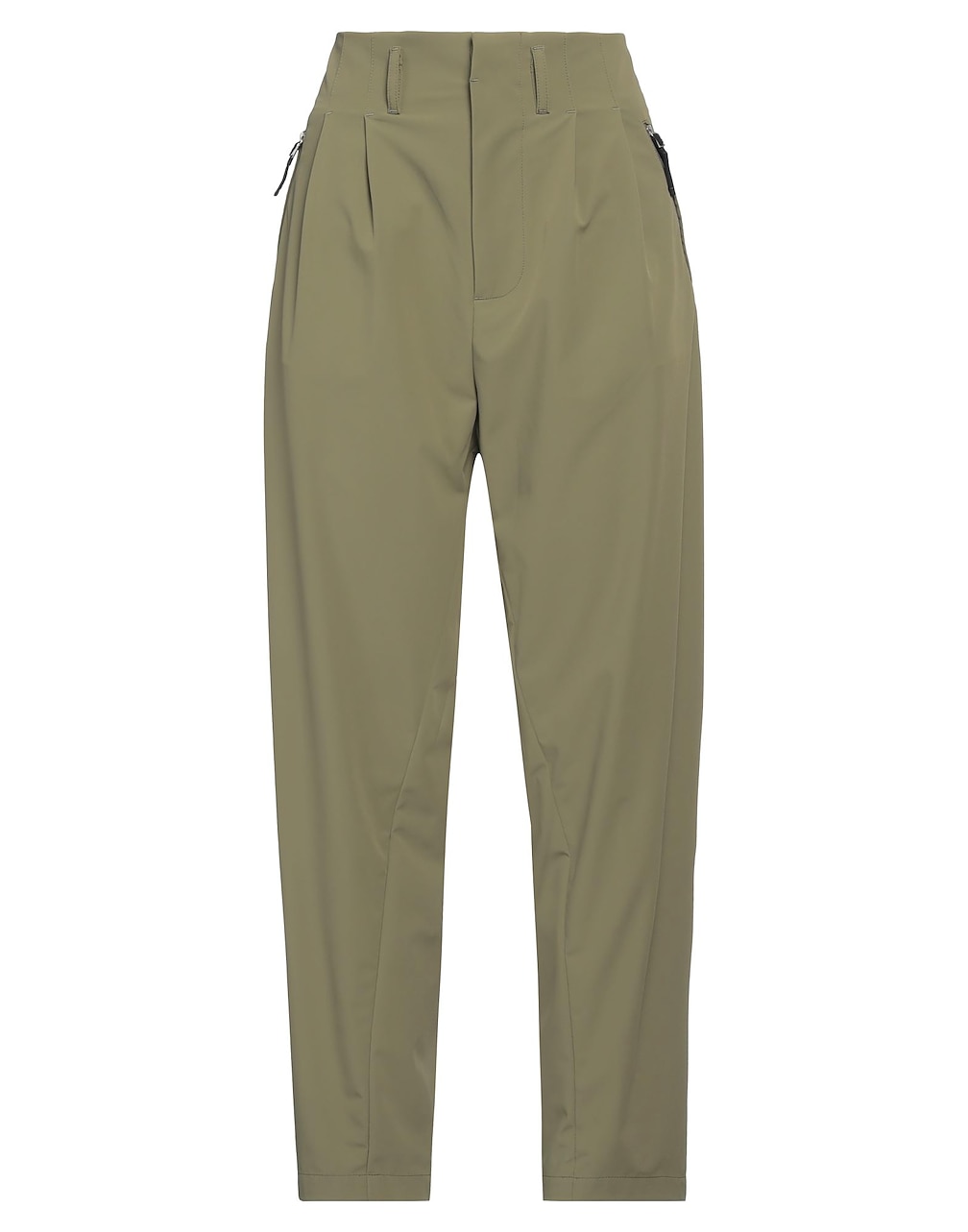 NIKE - Pantalons