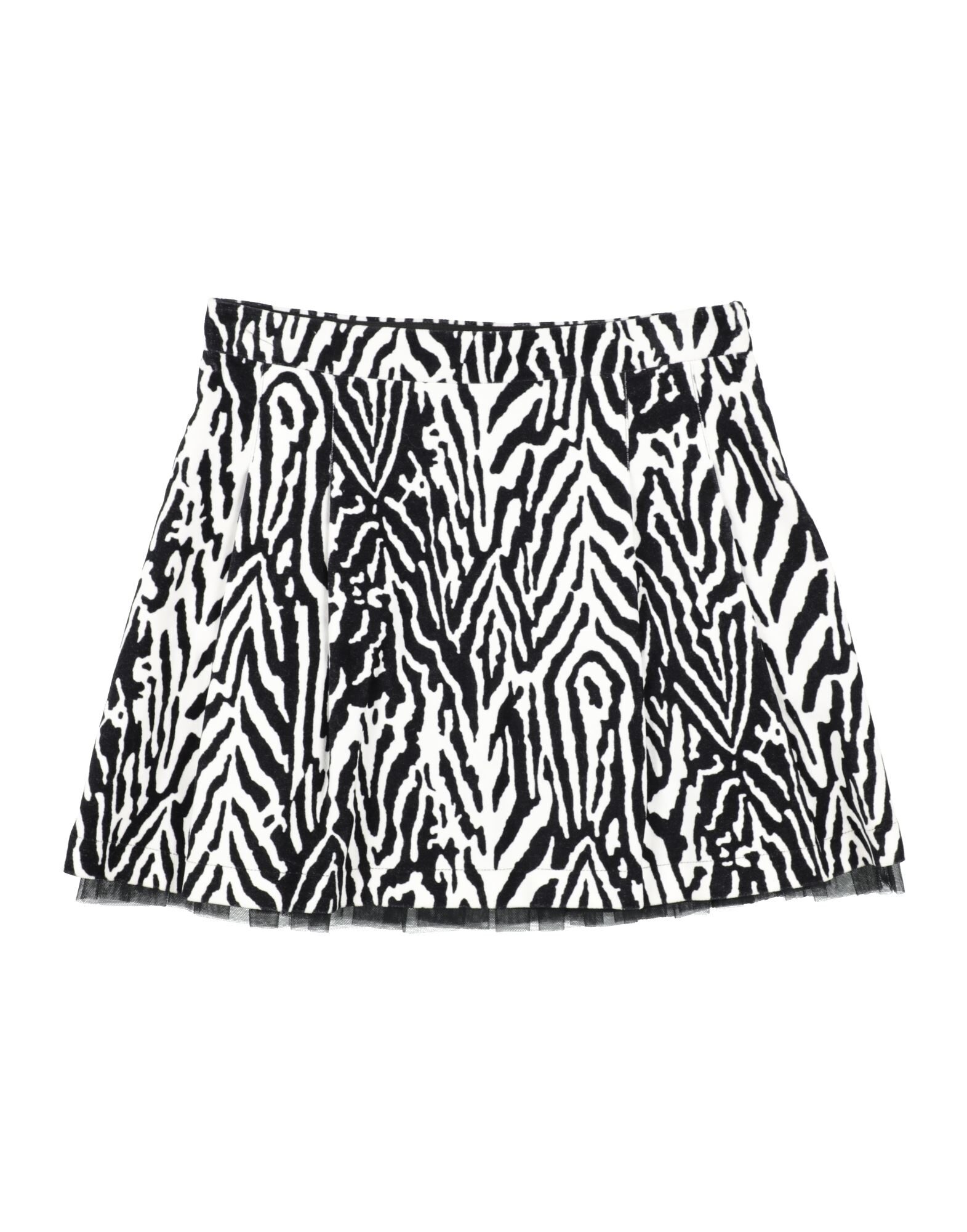 SIMONETTA - Kids' skirts