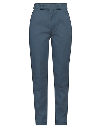 DICKIES Casual trouser 64% Polyester, 34% Cotton, 2% Elastane