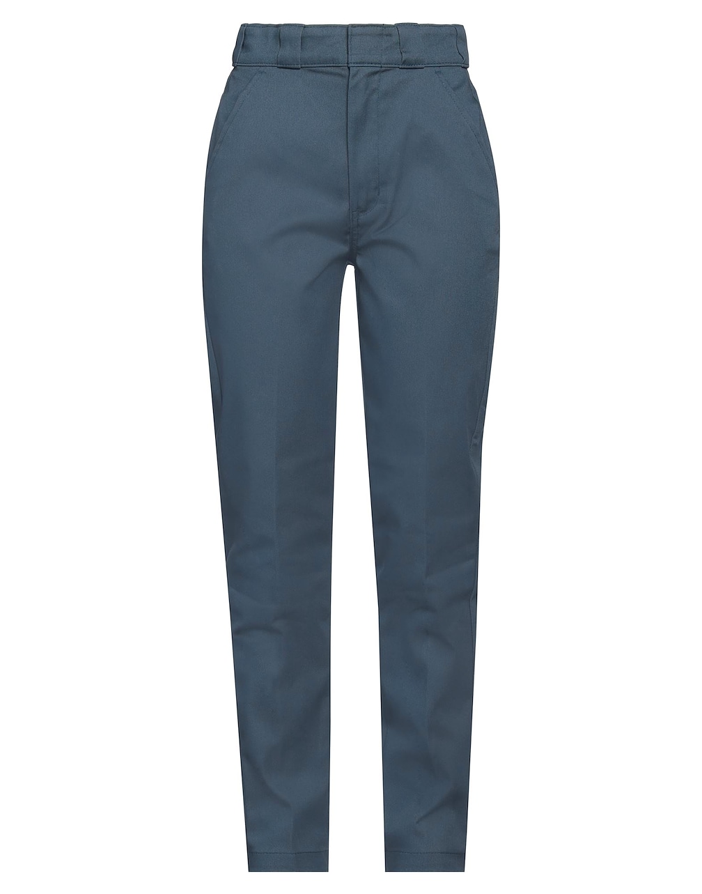 DICKIES - Trousers