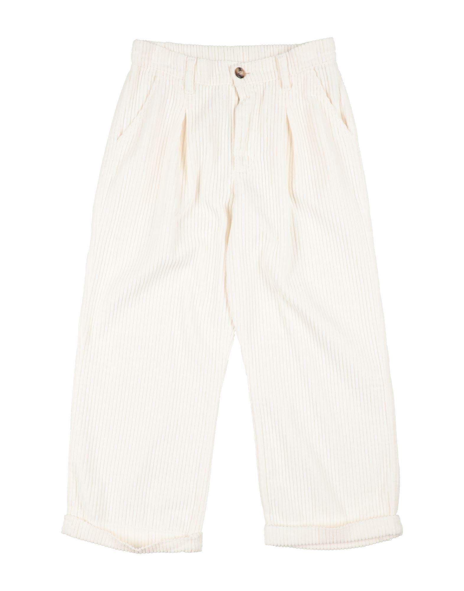 L:Ú L:Ú by MISS GRANT - Pantaloni