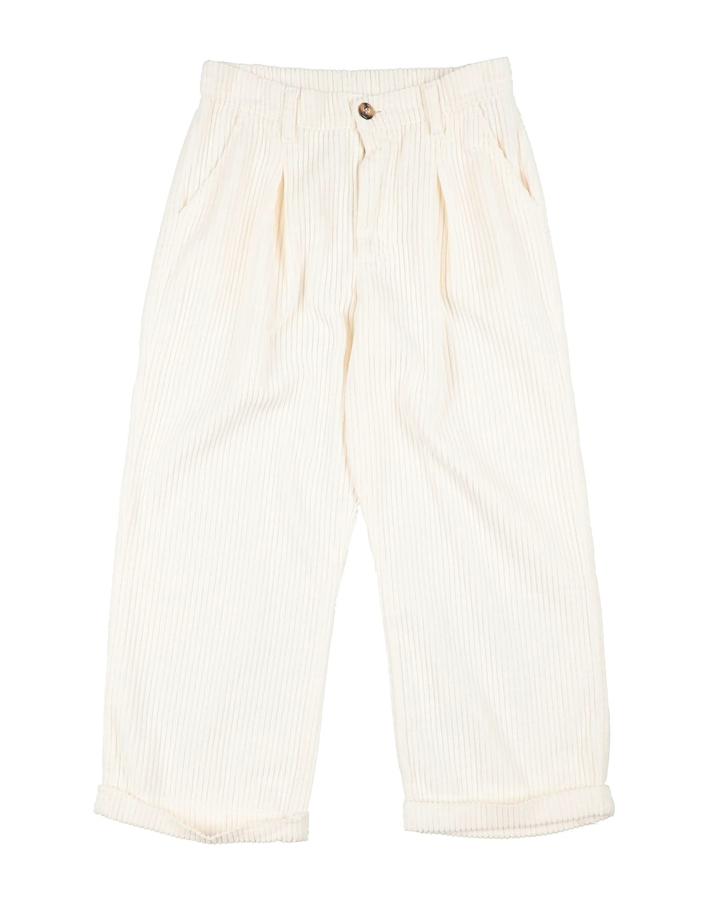 L:Ú L:Ú by MISS GRANT - Pantaloni