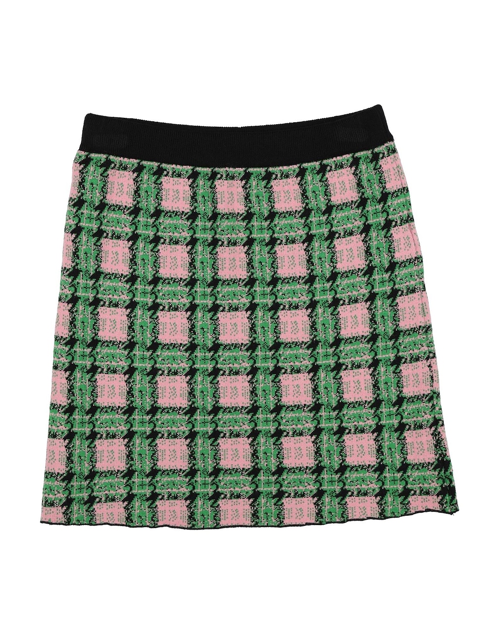 PINKO UP - Kids' skirts