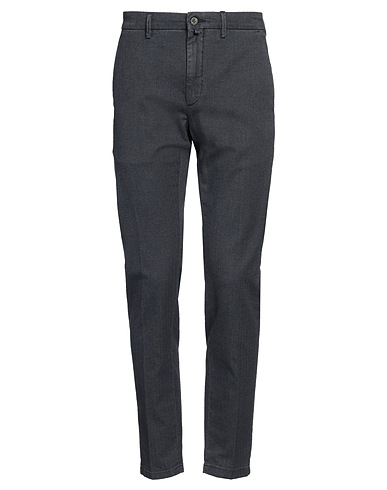 SIVIGLIA Hosen Nachtblau 71% Baumwolle, 27% Polyester, 2% Elastan