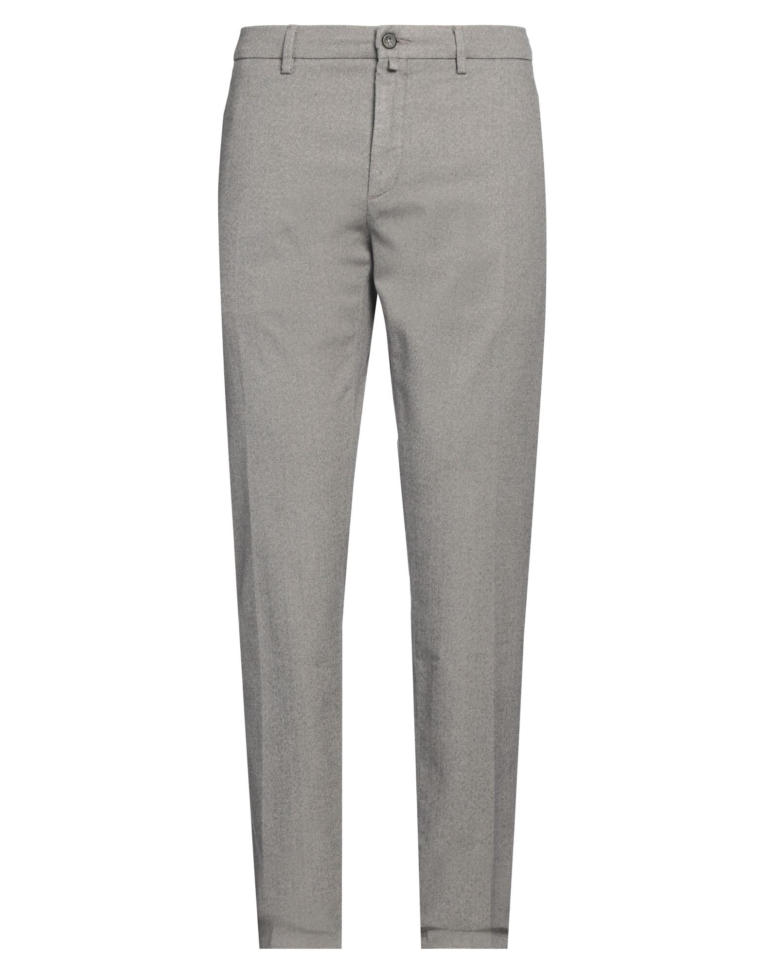 SIVIGLIA - パンツ