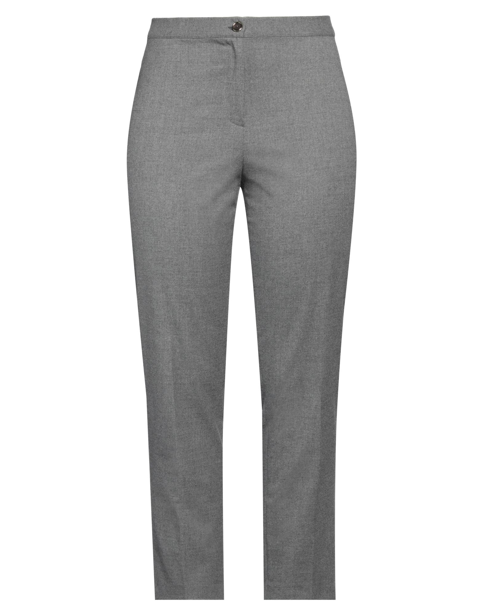 DIANA GALLESI - Pantaloni