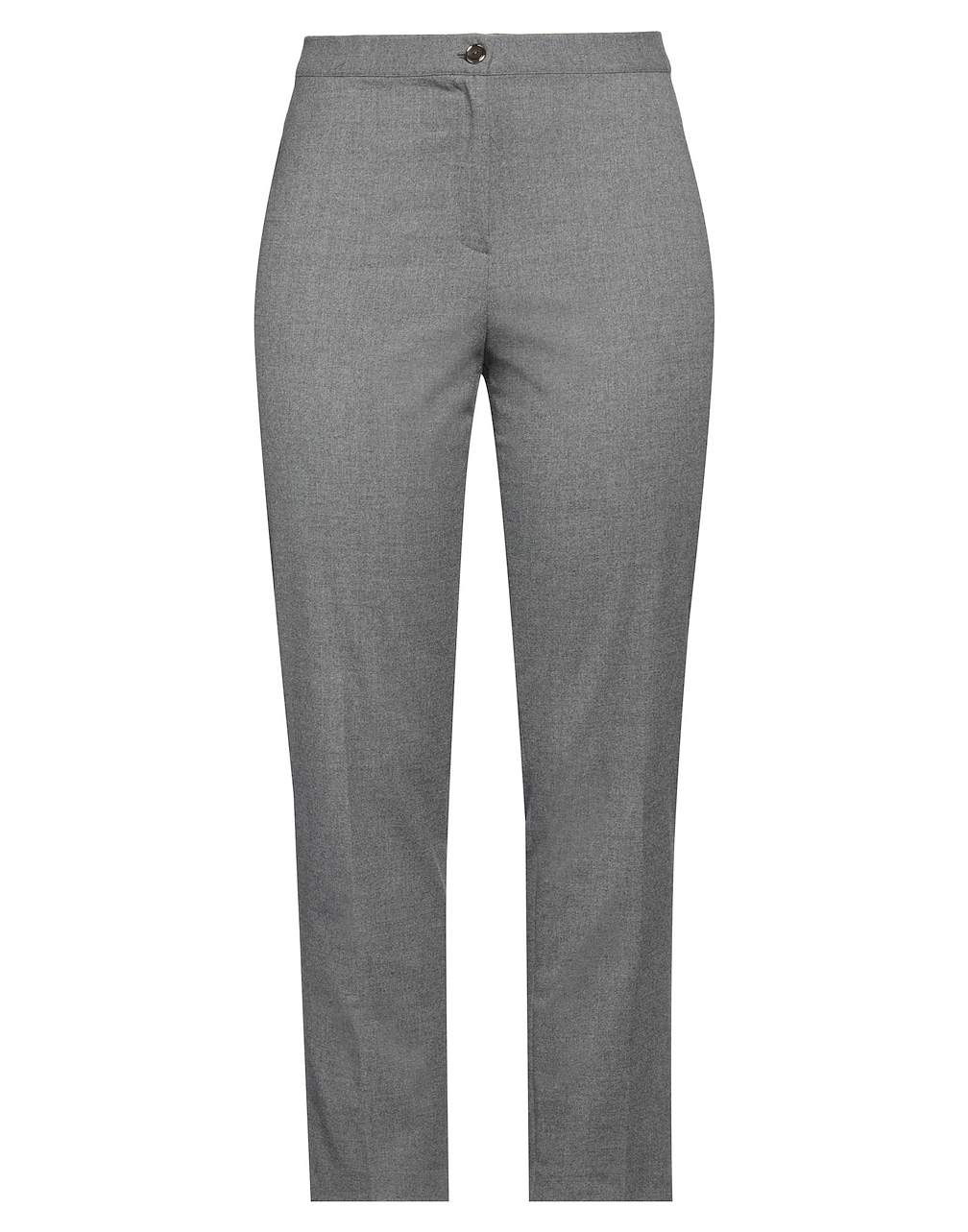 DIANA GALLESI - Hosen