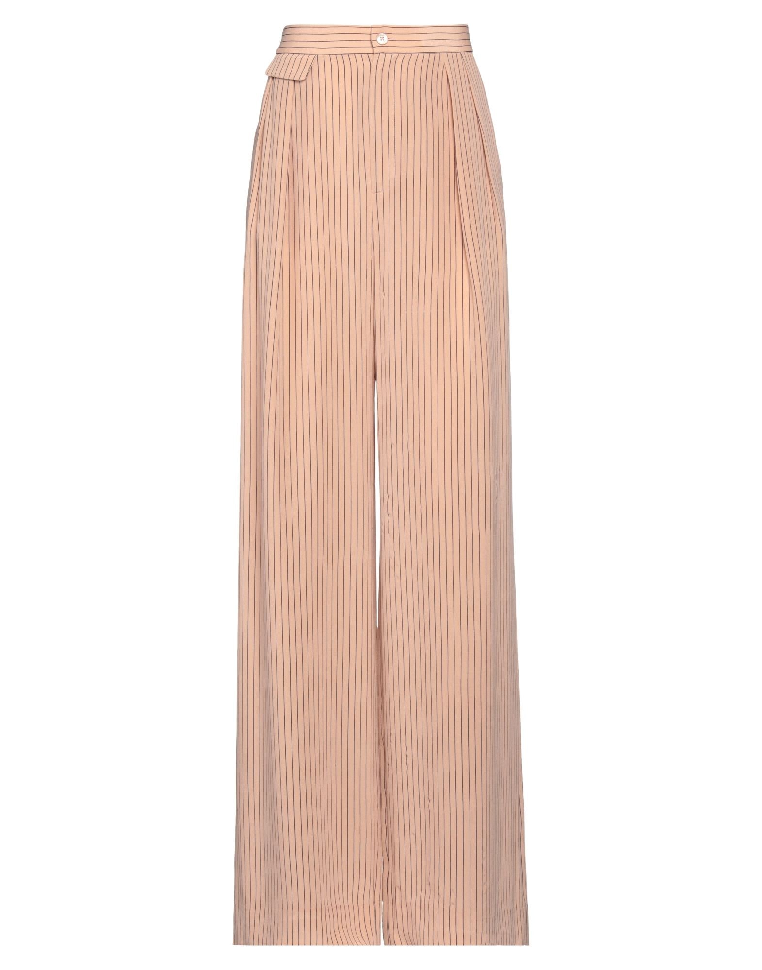 EQUIPMENT - 캐주얼 바지