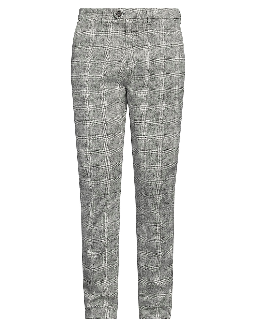 SEINSE - Pantalons