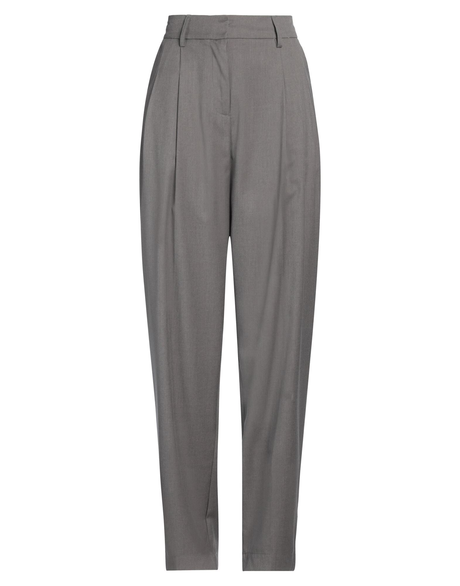 REMAIN BIRGER CHRISTENSEN - Trousers