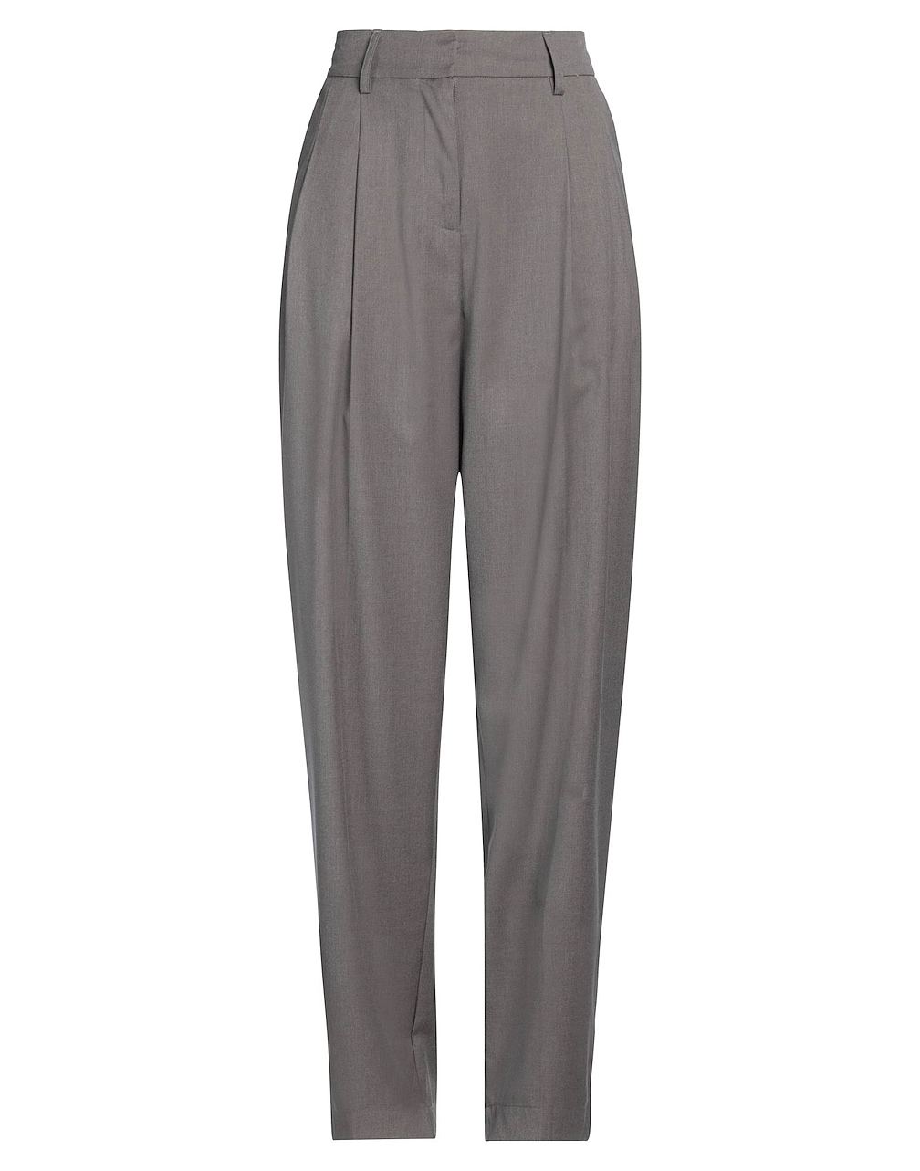 REMAIN BIRGER CHRISTENSEN - Trousers
