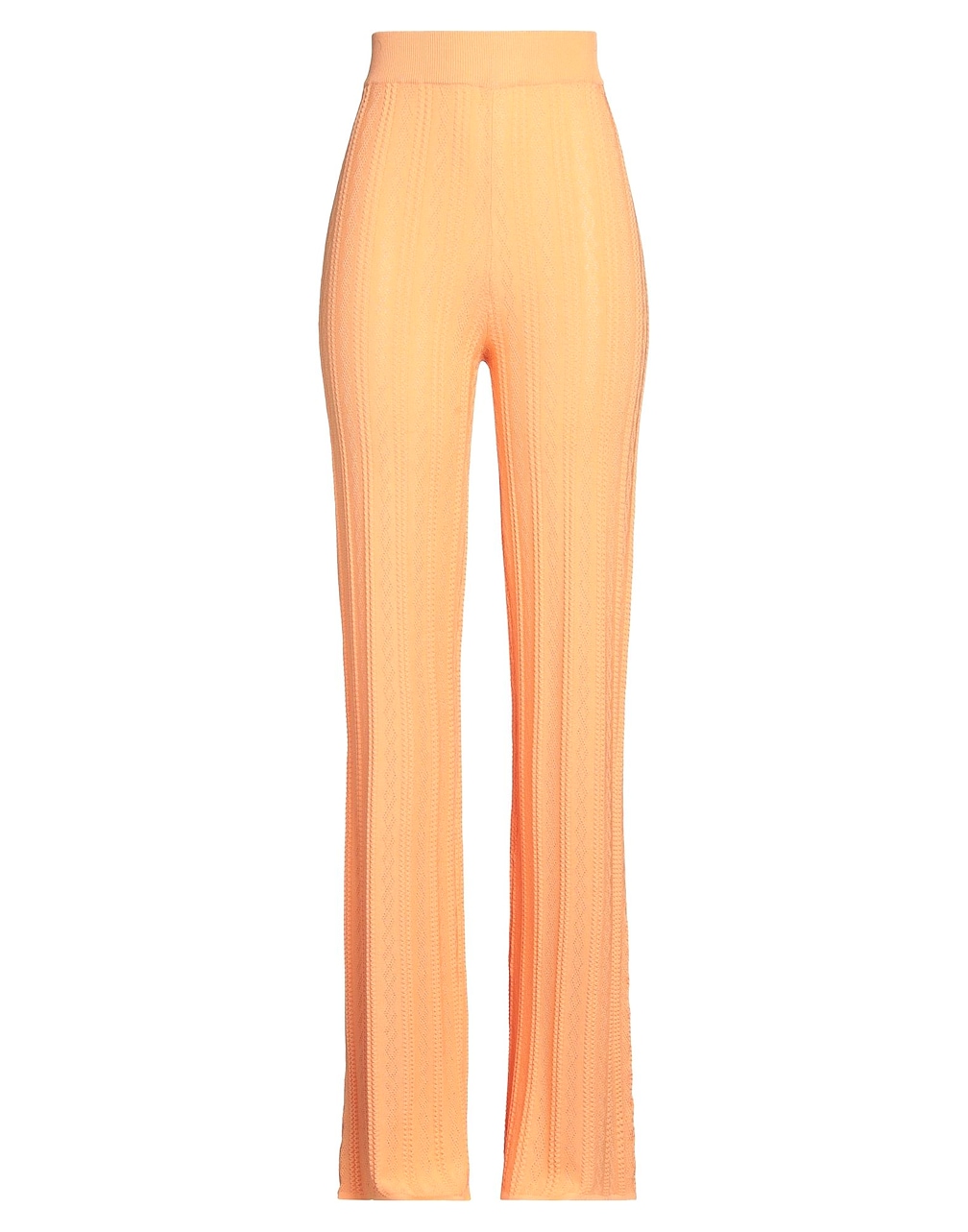 REMAIN BIRGER CHRISTENSEN - Hosen