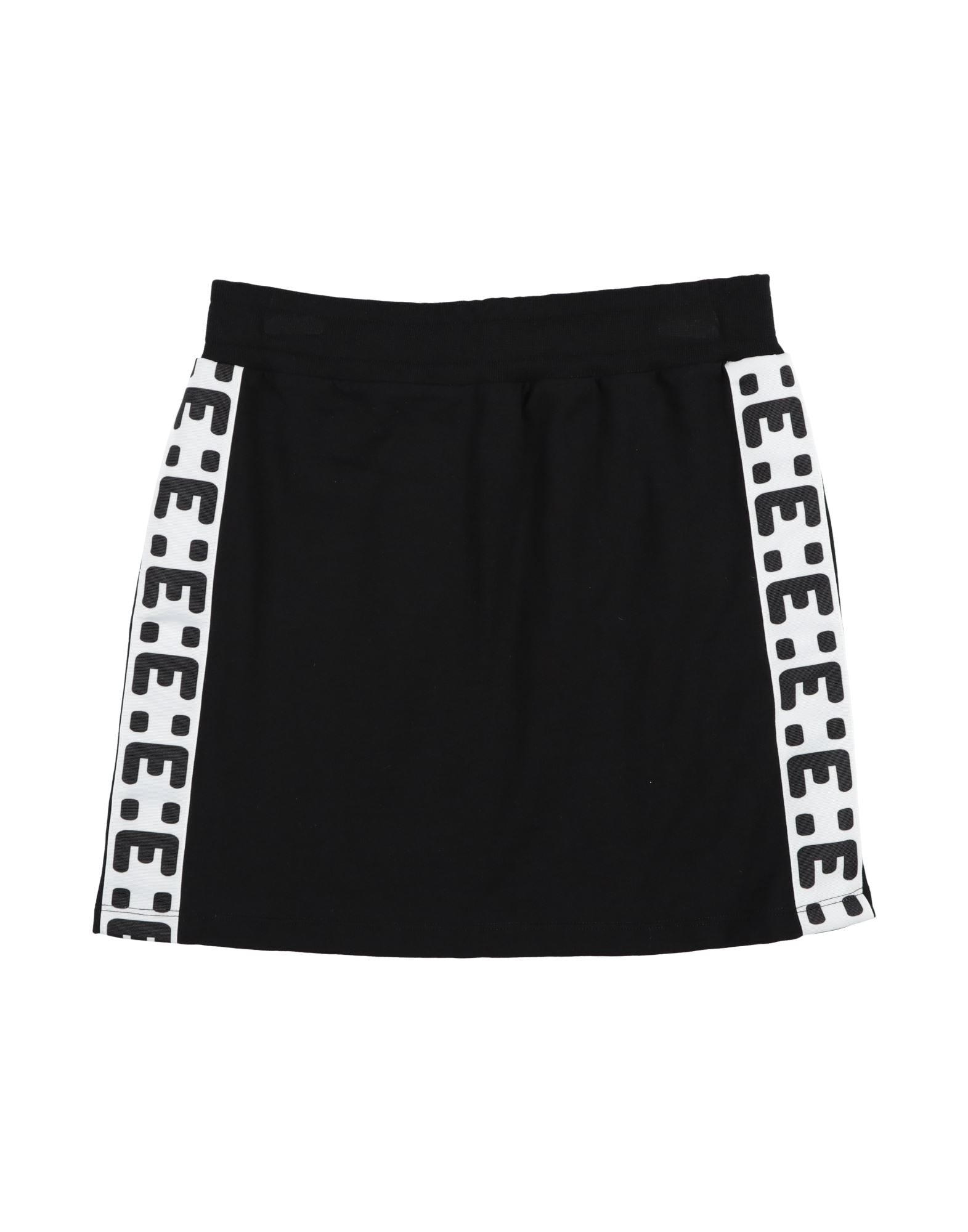ELETTRA LAMBORGHINI - Kids' skirts