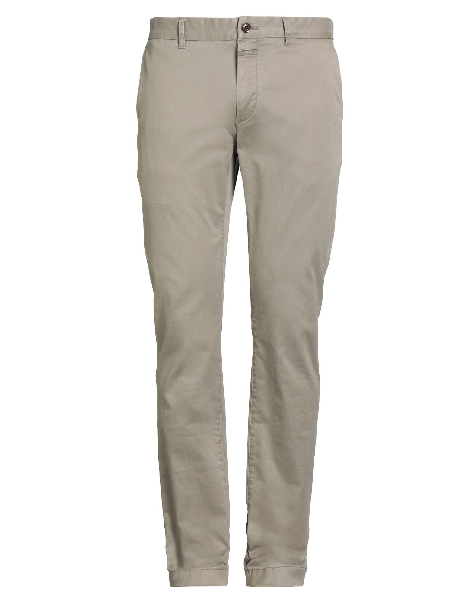 CLOSED - Trousers
