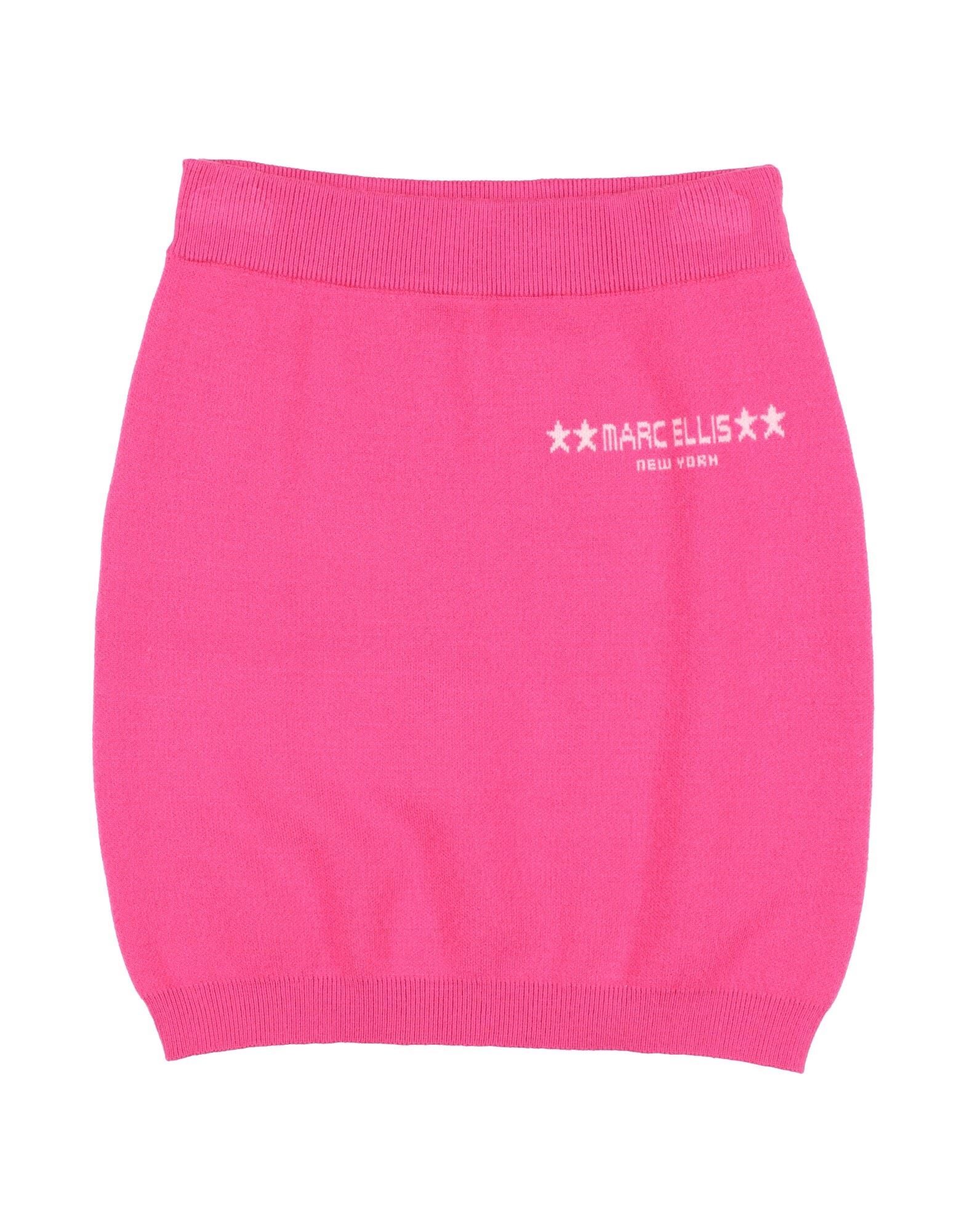 MARC ELLIS - Kids' skirts