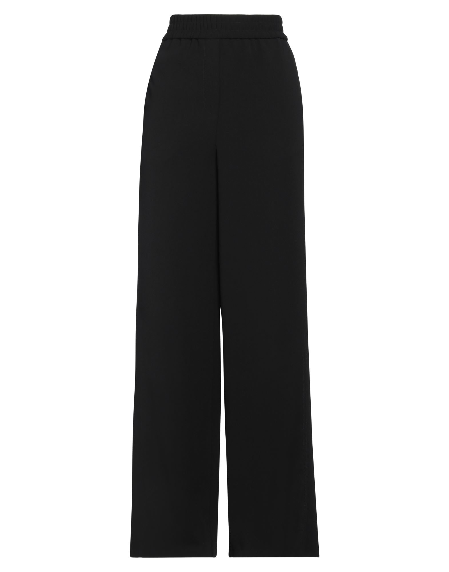 CALVIN KLEIN - Pants