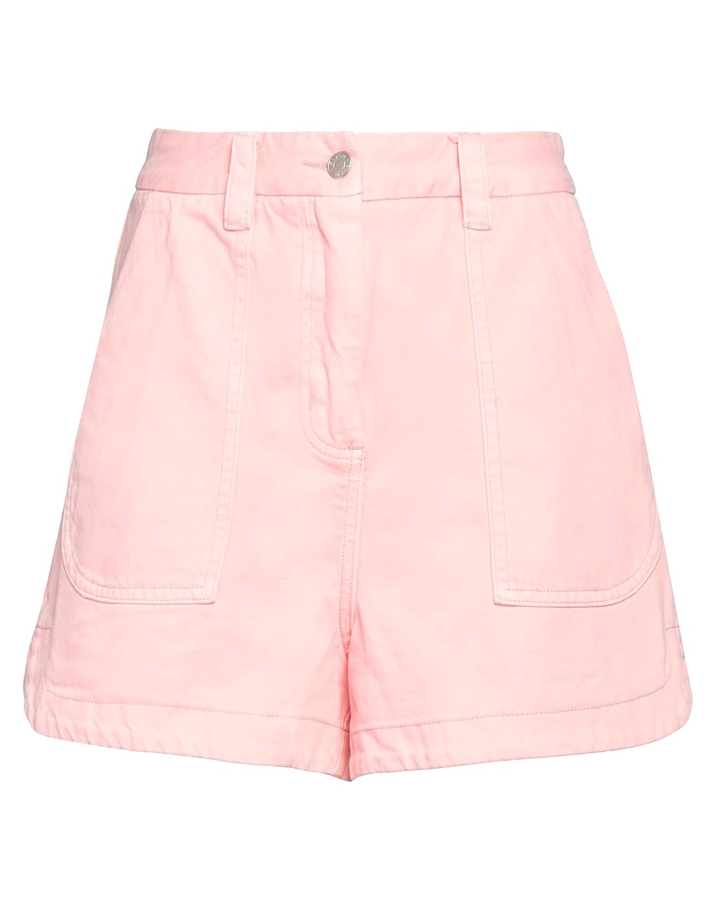 FRNCH - Shorts & Bermuda Shorts