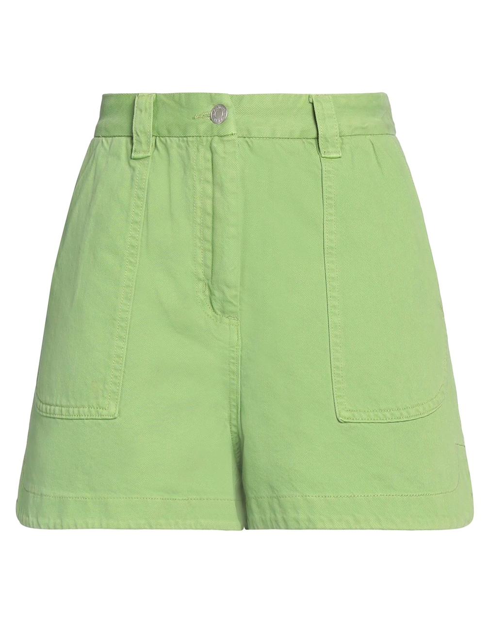 FRNCH - Shorts & Bermuda Shorts