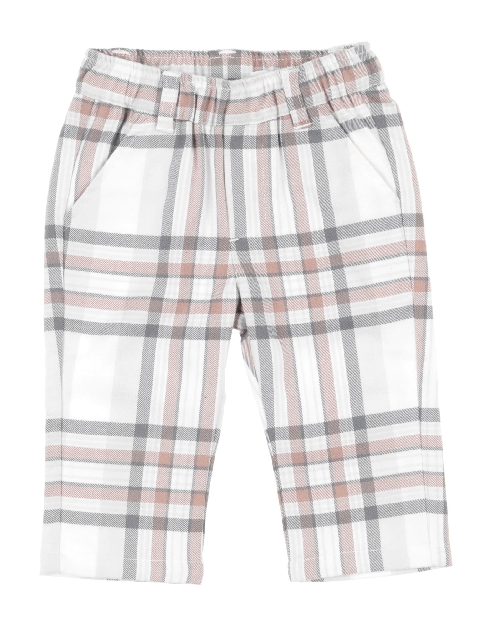 MINIBANDA by SARABANDA - Pants