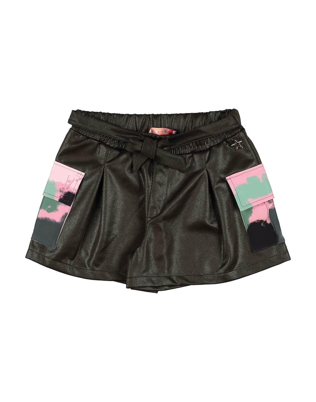 SHOPART - Shorts & Bermudashorts
